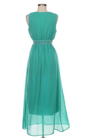 Ruha Sateen, Méret M, Szín Zöld, Ár 7 800 Ft