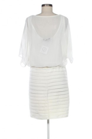 Šaty  Scarlett Nite, Velikost M, Barva Krémová, Cena  608,00 Kč