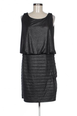 Sukienka Scarlett Nite, Rozmiar L, Kolor Szary, Cena 112,36 zł