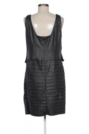 Sukienka Scarlett Nite, Rozmiar L, Kolor Szary, Cena 112,36 zł