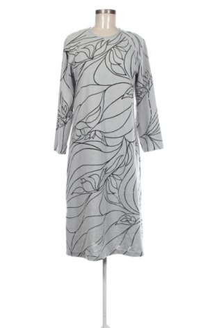 Šaty  Schiesser, Veľkosť L, Farba Viacfarebná, Cena  15,95 €