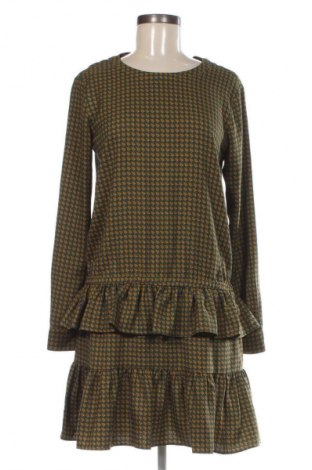 Rochie Scotch & Soda, Mărime S, Culoare Multicolor, Preț 160,99 Lei