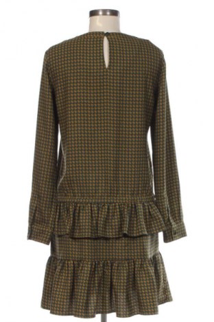 Rochie Scotch & Soda, Mărime S, Culoare Multicolor, Preț 160,99 Lei