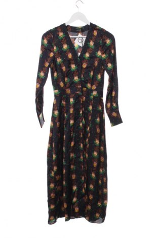 Ruha Scotch & Soda, Méret XS, Szín Sokszínű, Ár 51 029 Ft