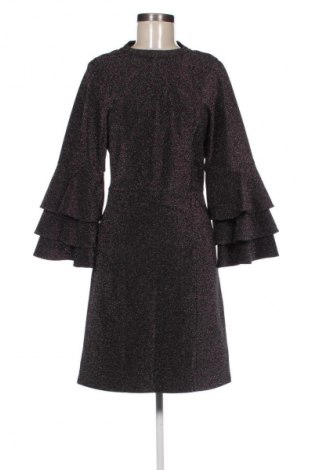 Šaty  Scotch & Soda, Veľkosť S, Farba Viacfarebná, Cena  77,24 €