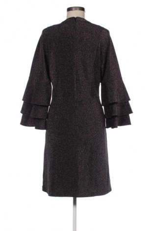 Šaty  Scotch & Soda, Veľkosť S, Farba Viacfarebná, Cena  77,24 €