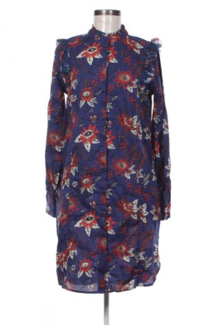 Rochie Scotch & Soda, Mărime L, Culoare Multicolor, Preț 266,99 Lei