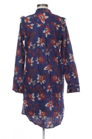 Rochie Scotch & Soda, Mărime L, Culoare Multicolor, Preț 266,99 Lei