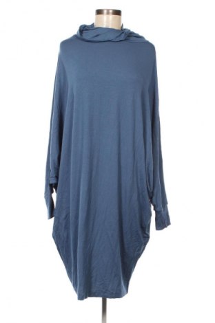 Šaty  Scui, Velikost XL, Barva Modrá, Cena  349,00 Kč