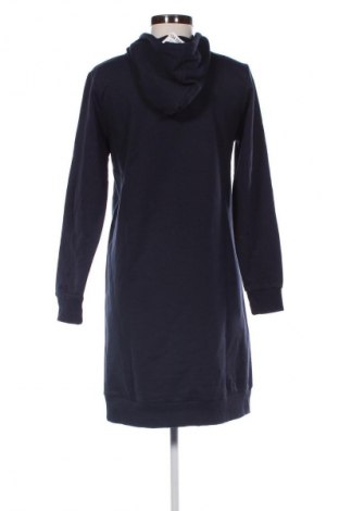 Рокля Season, Размер S, Цвят Син, Цена 23,99 лв.