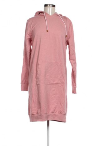 Φόρεμα Seasons, Μέγεθος M, Χρώμα Σάπιο μήλο, Τιμή 7,99 €