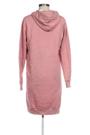 Φόρεμα Seasons, Μέγεθος M, Χρώμα Σάπιο μήλο, Τιμή 7,99 €