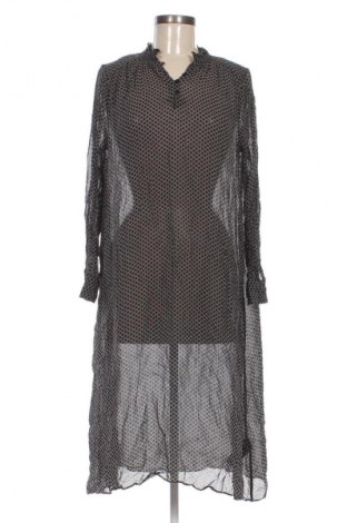 Šaty  Second Female, Veľkosť S, Farba Viacfarebná, Cena  16,95 €