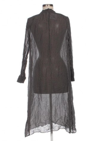 Šaty  Second Female, Veľkosť S, Farba Viacfarebná, Cena  16,95 €