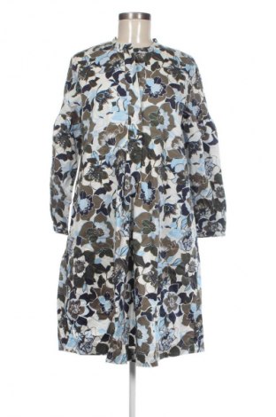 Ruha Seidensticker, Méret S, Szín Sokszínű, Ár 7 199 Ft
