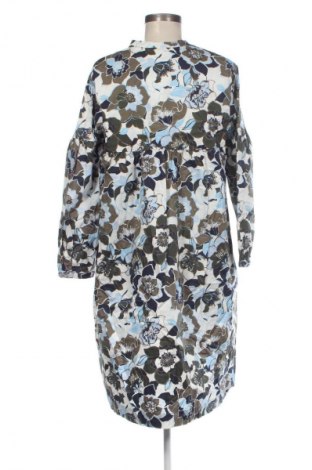 Ruha Seidensticker, Méret S, Szín Sokszínű, Ár 7 199 Ft