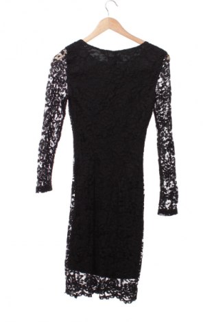 Φόρεμα Select, Μέγεθος XS, Χρώμα Μαύρο, Τιμή 12,99 €