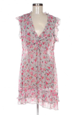 Kleid Select, Größe L, Farbe Mehrfarbig, Preis 20,03 €