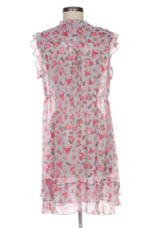 Kleid Select, Größe L, Farbe Mehrfarbig, Preis 20,03 €