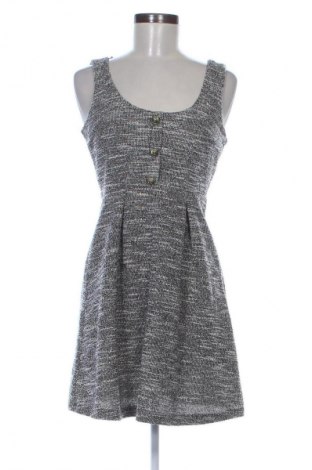 Šaty  Select, Velikost S, Barva Vícebarevné, Cena  495,00 Kč