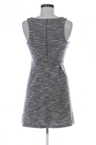 Šaty  Select, Velikost S, Barva Vícebarevné, Cena  495,00 Kč