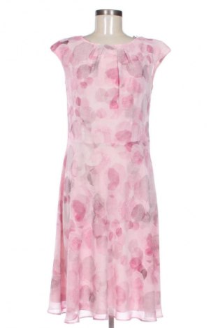 Φόρεμα Select, Μέγεθος M, Χρώμα Πολύχρωμο, Τιμή 20,00 €