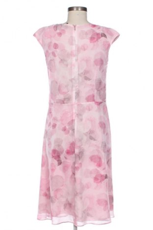 Φόρεμα Select, Μέγεθος M, Χρώμα Πολύχρωμο, Τιμή 20,00 €