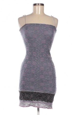 Kleid Select, Größe M, Farbe Mehrfarbig, Preis 19,96 €