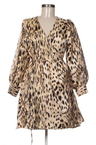 Šaty  Selected, Velikost S, Barva Vícebarevné, Cena  469,00 Kč