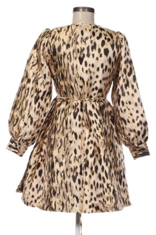 Šaty  Selected, Velikost S, Barva Vícebarevné, Cena  469,00 Kč