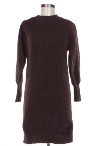 Šaty  Selected, Veľkosť M, Farba Viacfarebná, Cena  42,05 €