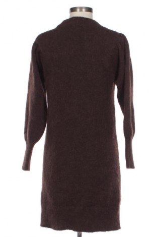 Šaty  Selected, Veľkosť M, Farba Viacfarebná, Cena  42,05 €