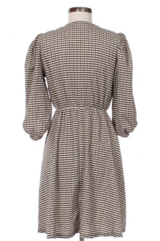 Kleid Selected Femme, Größe XS, Farbe Mehrfarbig, Preis 31,72 €