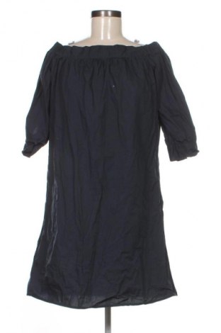 Sukienka Selected Femme, Rozmiar M, Kolor Niebieski, Cena 117,99 zł