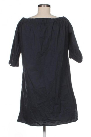 Sukienka Selected Femme, Rozmiar M, Kolor Niebieski, Cena 117,99 zł