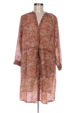 Φόρεμα Selected Femme, Μέγεθος M, Χρώμα Πολύχρωμο, Τιμή 24,94 €