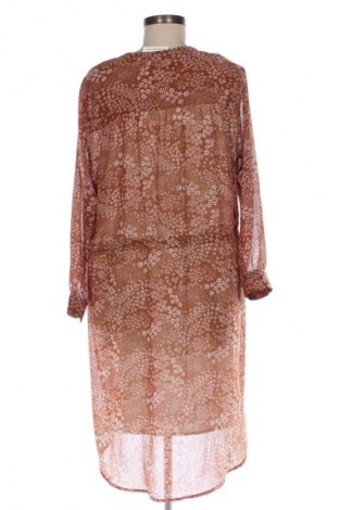 Φόρεμα Selected Femme, Μέγεθος M, Χρώμα Πολύχρωμο, Τιμή 24,94 €