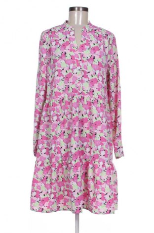 Ruha Selected Femme, Méret M, Szín Sokszínű, Ár 8 559 Ft