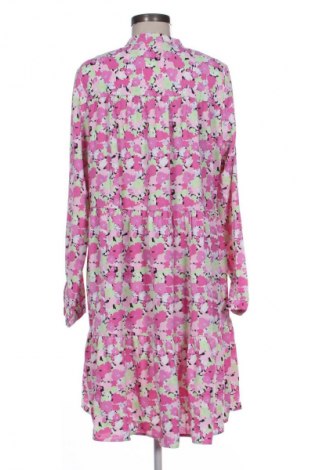 Ruha Selected Femme, Méret M, Szín Sokszínű, Ár 8 559 Ft