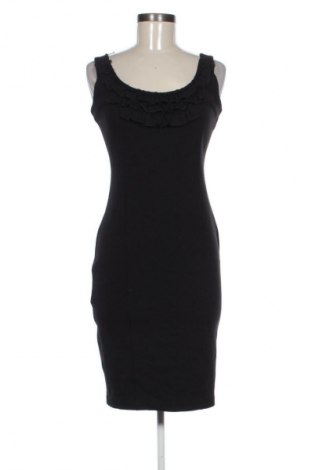 Ruha Sempre, Méret L, Szín Fekete, Ár 7 800 Ft