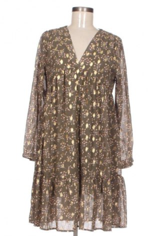 Šaty  Senes, Veľkosť M, Farba Viacfarebná, Cena  17,95 €