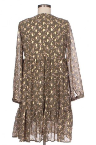 Šaty  Senes, Veľkosť M, Farba Viacfarebná, Cena  17,95 €