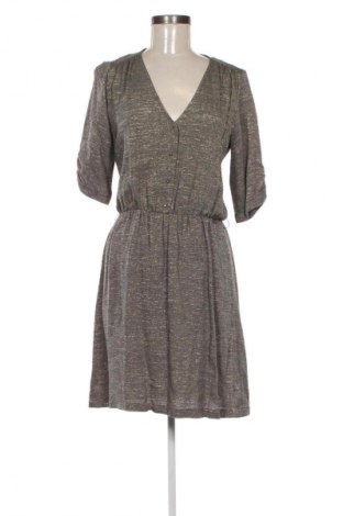 Kleid Sessun, Größe M, Farbe Mehrfarbig, Preis 55,99 €