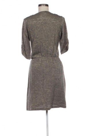 Kleid Sessun, Größe M, Farbe Mehrfarbig, Preis 55,99 €