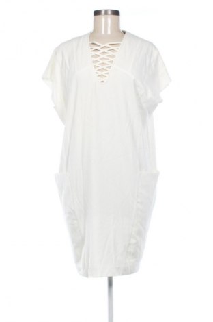 Šaty  Set, Velikost M, Barva Krémová, Cena  1 217,00 Kč