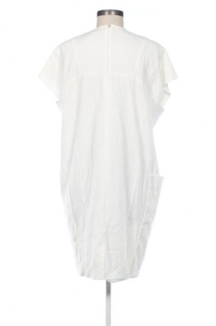 Šaty  Set, Velikost M, Barva Krémová, Cena  1 217,00 Kč