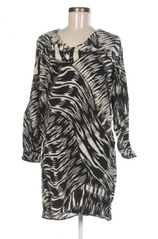 Šaty  Set, Velikost XS, Barva Vícebarevné, Cena  539,00 Kč