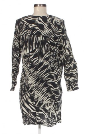 Šaty  Set, Velikost XS, Barva Vícebarevné, Cena  539,00 Kč