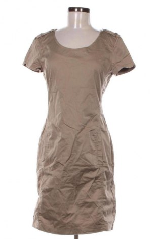 Šaty  Set, Veľkosť M, Farba Hnedá, Cena  22,95 €