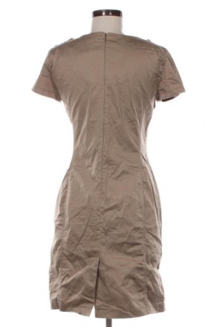 Šaty  Set, Veľkosť M, Farba Hnedá, Cena  22,95 €